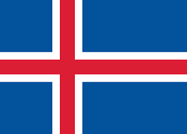 Se une Islandia a la EFTA