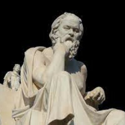 Timeline: David Rivas - Proyecto de Marzo de Noveno Grado.