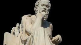 Timeline: David Rivas - Proyecto de Marzo de Noveno Grado.