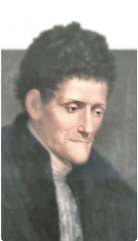 La regla de paolo ruffini