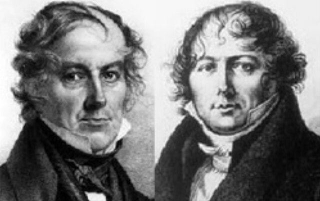 Jean-baptiste biot y felix savart