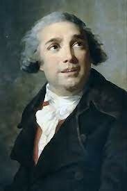 Giovanni Paisiello (1740-1816)