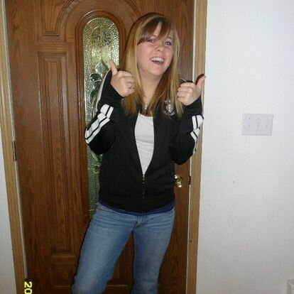 Savannah Starts High School