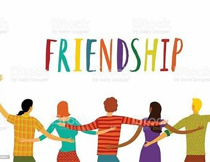 Savannah Meets Steven