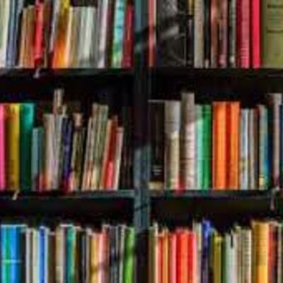 Timeline: CORRIENTES DE TEORÍAS CURRICULARES A LO LARGO DE LA HISTORIA