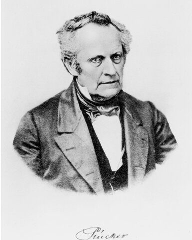 julius plücker