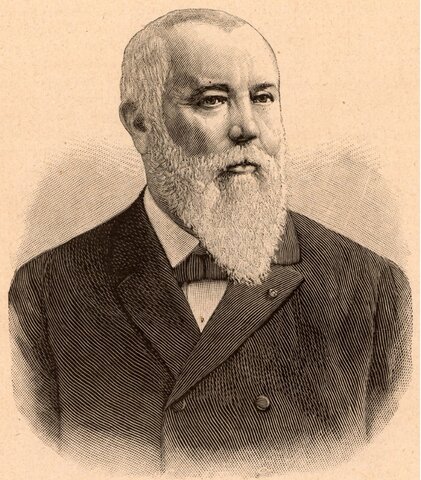 zenobe-theophile gramme