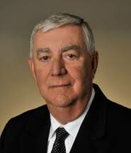 Robert Gagné