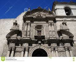 IGLESIA CATÓLICA 300 d.c