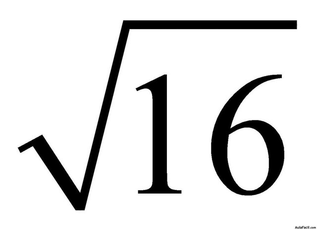 Descubrimiento De La Irracionalidad.