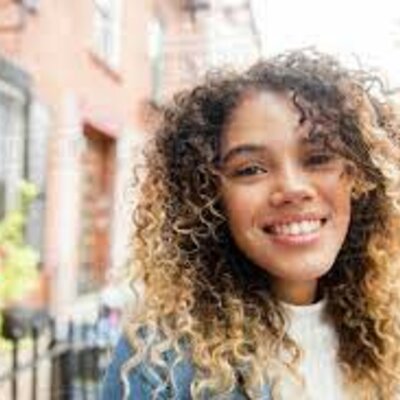 Timeline: Erikson Timeline for Arquexia's Life