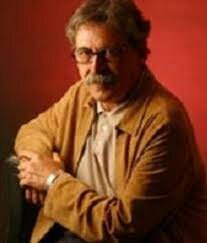 Cesar Cascante