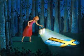 ETICA CRITIANA 1800 a 1900