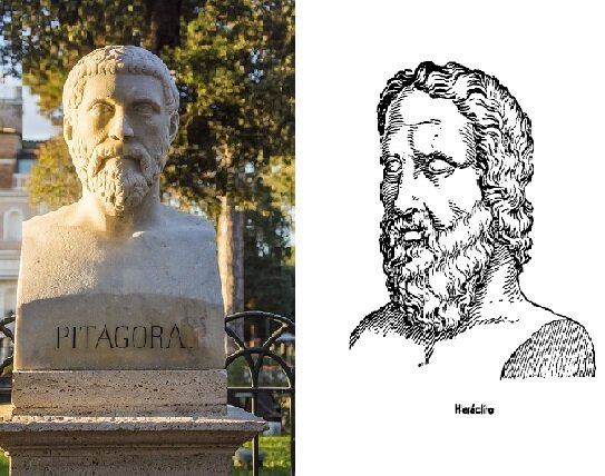 Surgimiento de la educación aristócrata autocrática