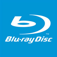 Blu-ray
