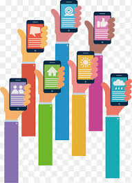 REINVENTAR LA EMPRESA