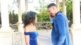 Timeline: Future Plans with my Honey Boo Bear