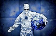 El auge de la Inteligencia Artificial gracias al COVID-19