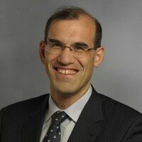 PRINCIPALES PENSADORES HUMANISMO 4