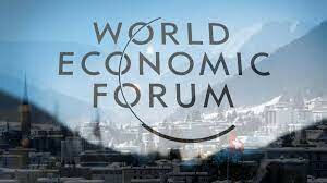 Foro Económico Mundial