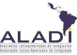 ALADI - Asociación Latinoamericana de Integración