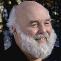 principales pensadores humanismo