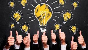 Inicio de la gestión de conocimiento