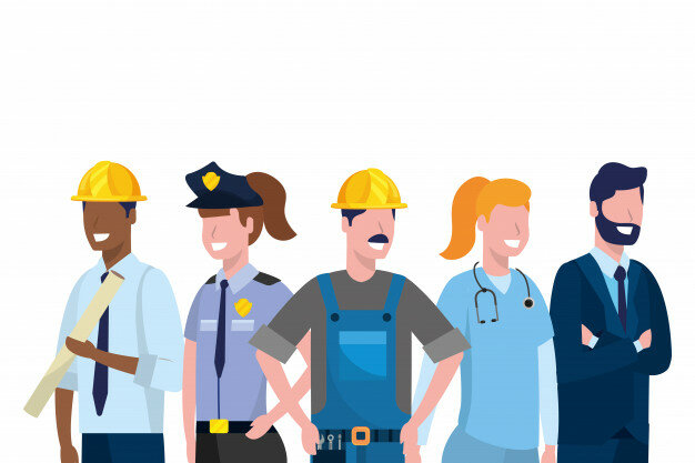 Sistema de Seguridad Social Integral