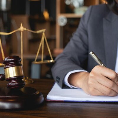 Timeline: Actividad 4 - Análisis normativo