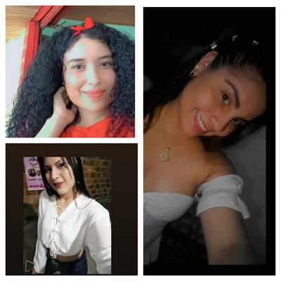 Timeline: Historias de vidas "Linea de tiempo"