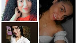 Timeline: Historias de vidas "Linea de tiempo"