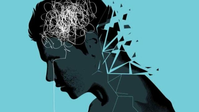 Estudios del interaccionism Simbólico sobre el prejuicio racial y en las proposiciones de Goffman