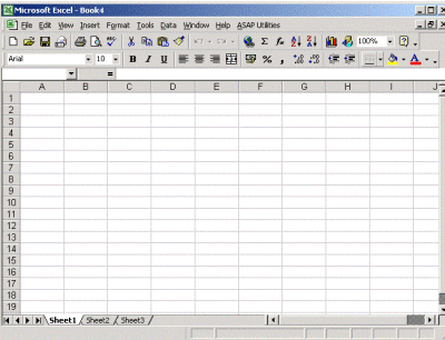 Office 2000