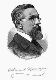 Creación de Establecimientos Educativos