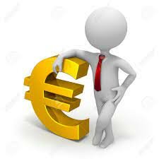 IMPORTANCIA DEL EURO