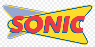 Started @ SONIC