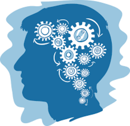 Gestión de Conocimiento en Redes de Desarrollo Regional, a partir del Modelo de Creación de Conocimiento y el Capital Intelectual