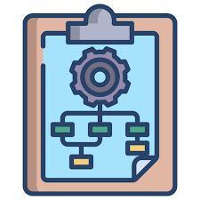 MODELO OPERATIVO -  SIGLO XX