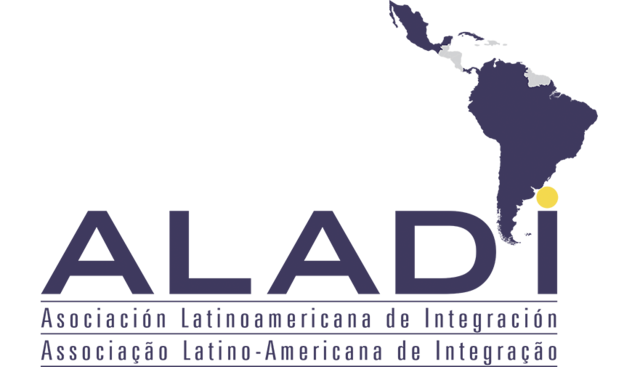 ALADI- Argentina
