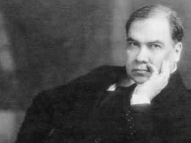 Fallecimiento (Modernismo)