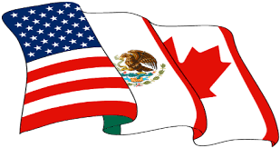 TRATADO DE LIBRE COMERCIO AN.