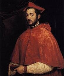 Resolución algebraica de la ecuación de cuarto grado