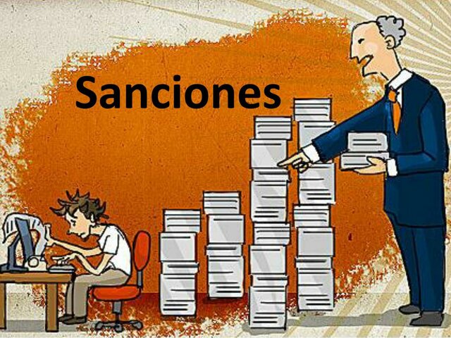 Ley  1010