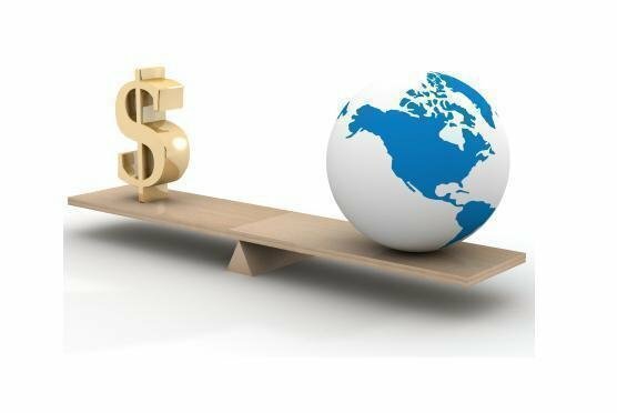 COMUNIDAD ECONÓMICA EUROPA