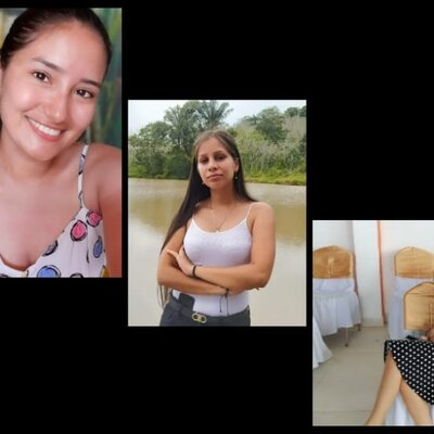 Timeline: AUTOBIOGRAFIA GRUPO NEC