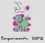 Corporación AVRE