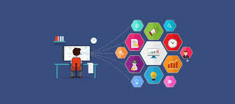 BUSINESS INTELLIGENCE