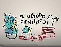 INTRODUCCION METODO CIENTIFICO