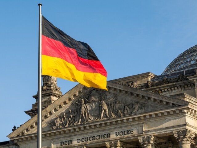 Primera emisora de televisión