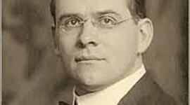 Timeline: Moritz Schlick